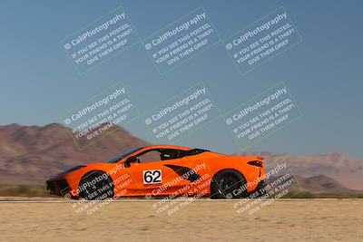 media/Nov-09-2024-Speed Ventures (Sat) [[3963a68c19]]/6-Yellow Group/Session 1 (Turn 12 Speed Pans)/